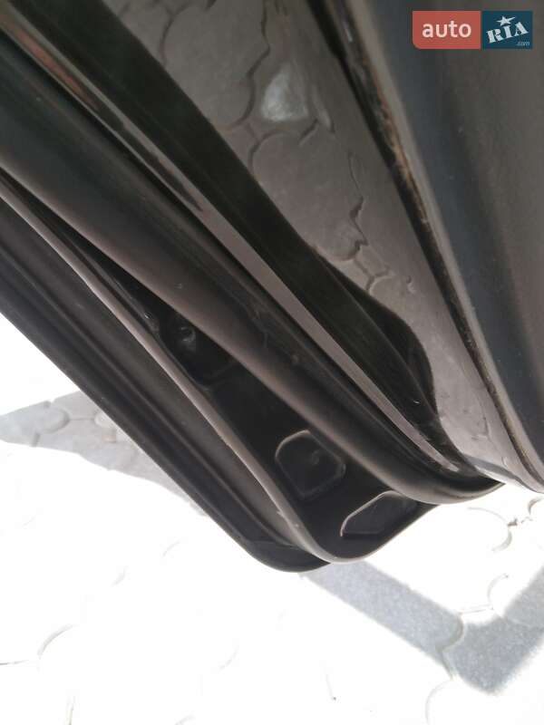 Седан Geely MK 2008 в Ровно фото 19 Седан Geely MK 2008 в Ровно