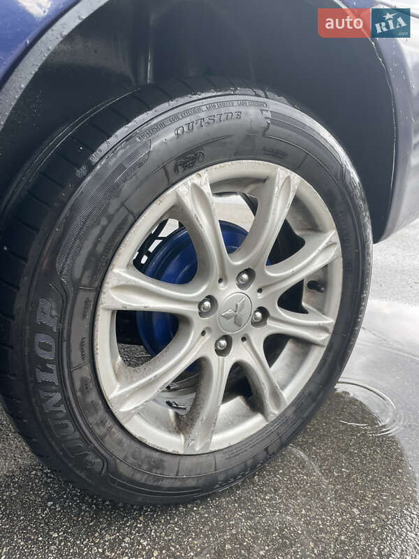 Седан Geely MK 2011 в Киеве