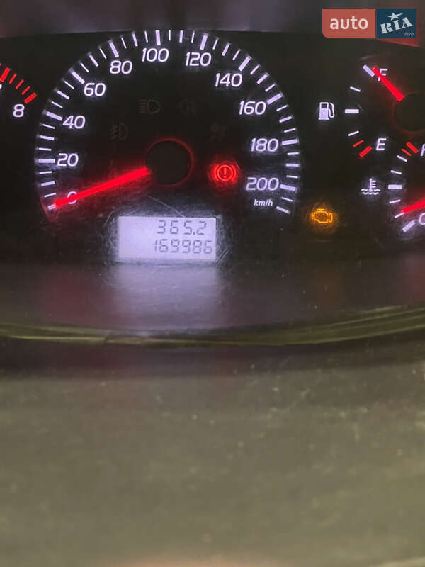 Седан Geely MK 2011 в Киеве