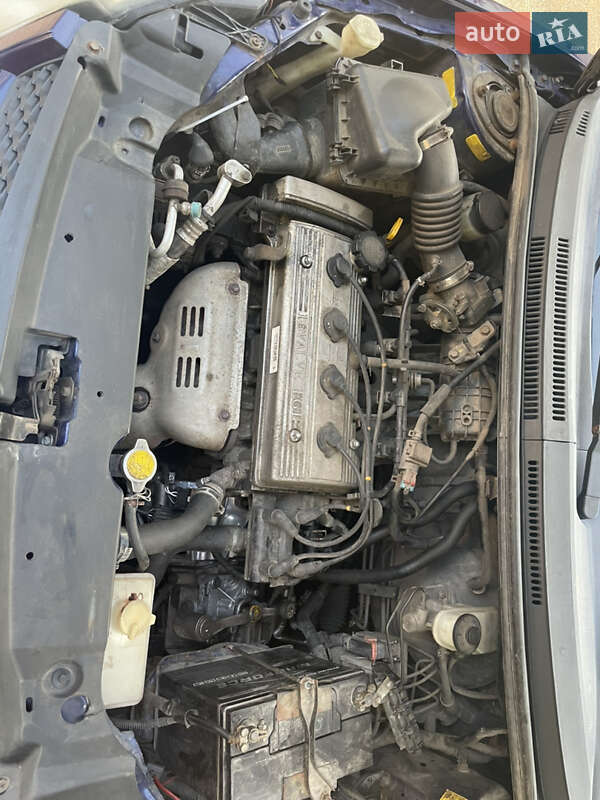 Седан Geely MK 2011 в Киеве