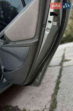 Седан Geely MK 2011 в Днепре