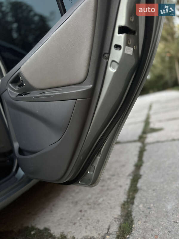 Седан Geely MK 2011 в Днепре