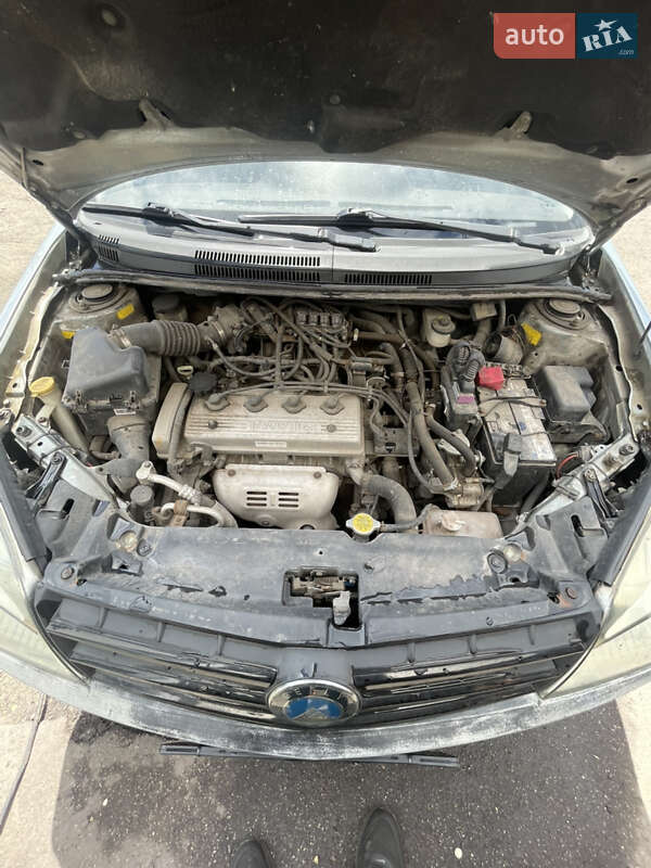 Седан Geely MK 2014 в Запорожье