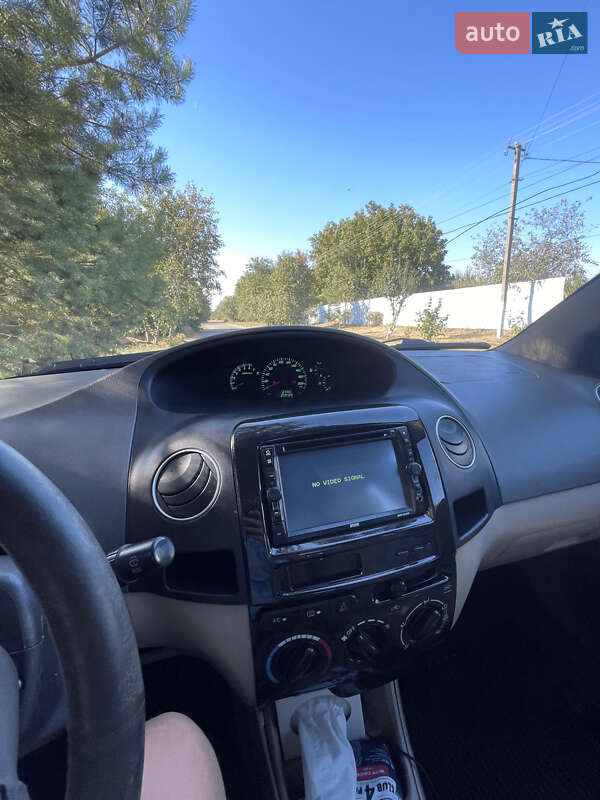 Седан Geely MK 2008 в Киеве