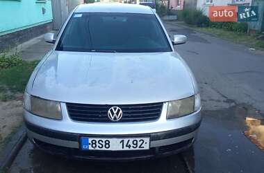 Седан Geely MK 2008 в Ужгороде