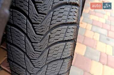 Седан Geely MK 2007 в 