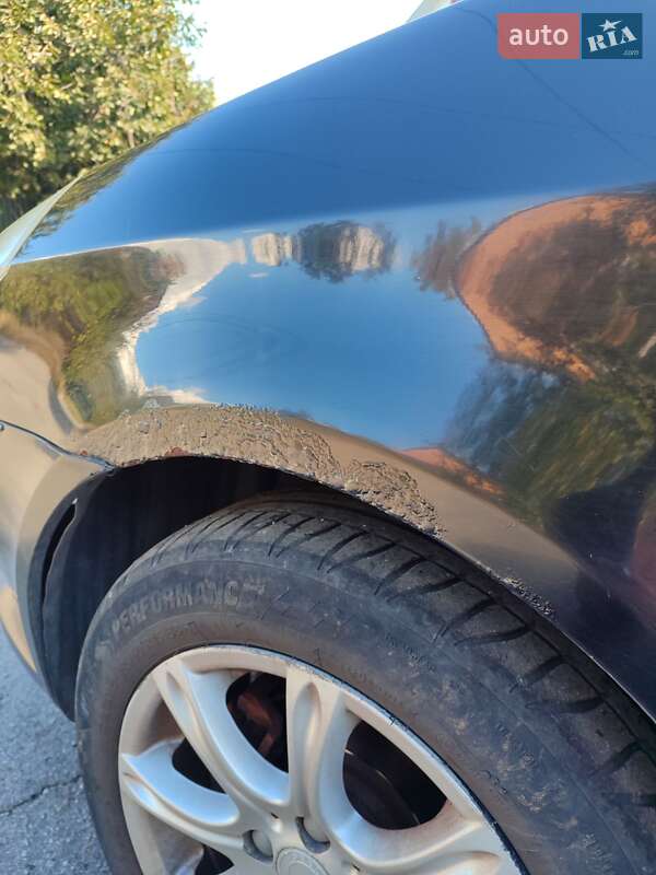 Седан Geely MK 2014 в Запорожье