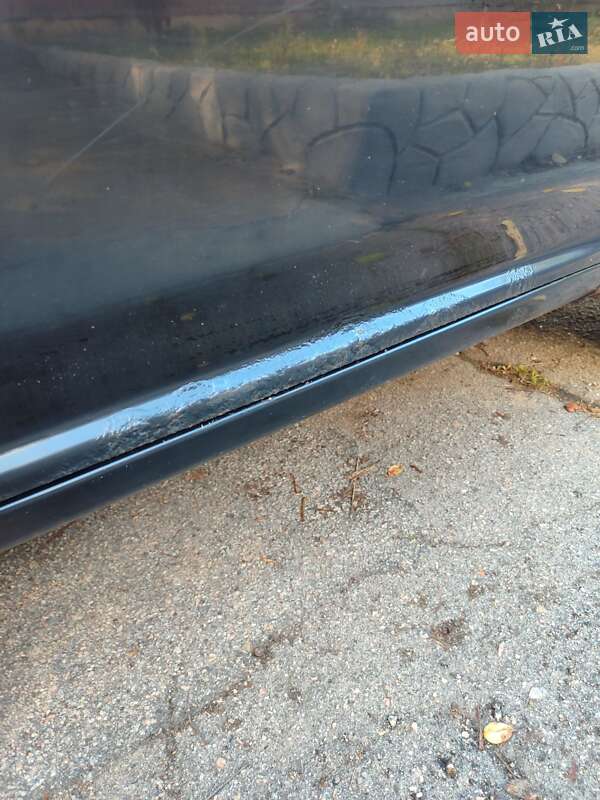 Седан Geely MK 2014 в Запорожье