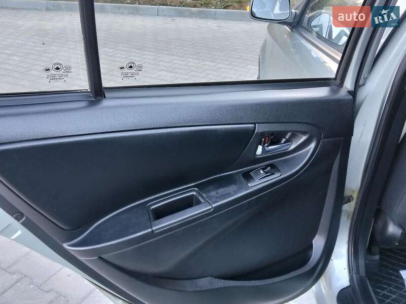 Седан Geely MK 2014 в Миколаєві