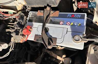Седан Geely MK 2008 в Киеве