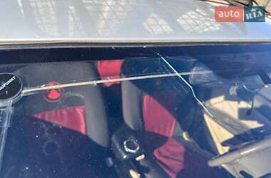 Седан Geely MK 2008 в Киеве