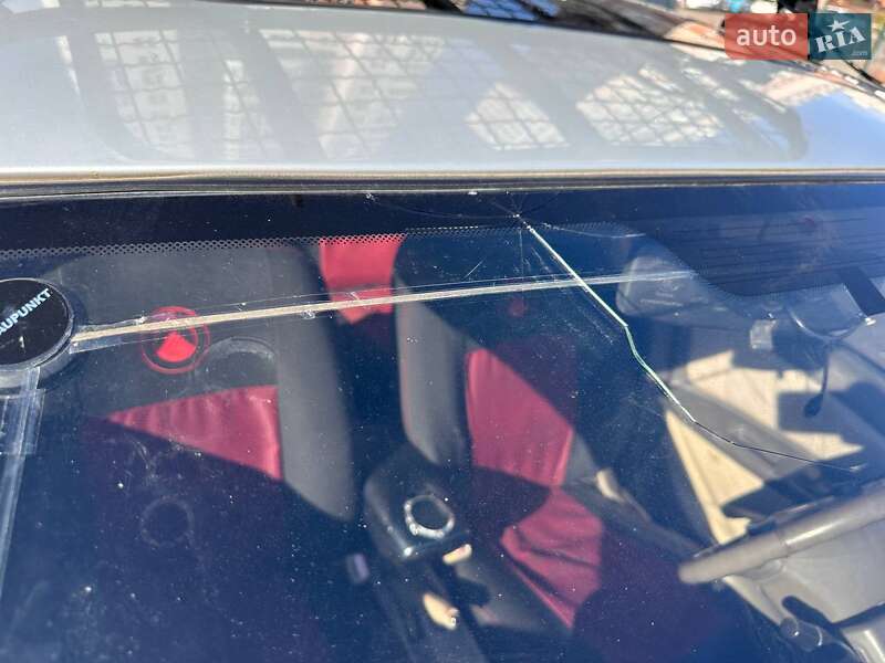 Седан Geely MK 2008 в Києві