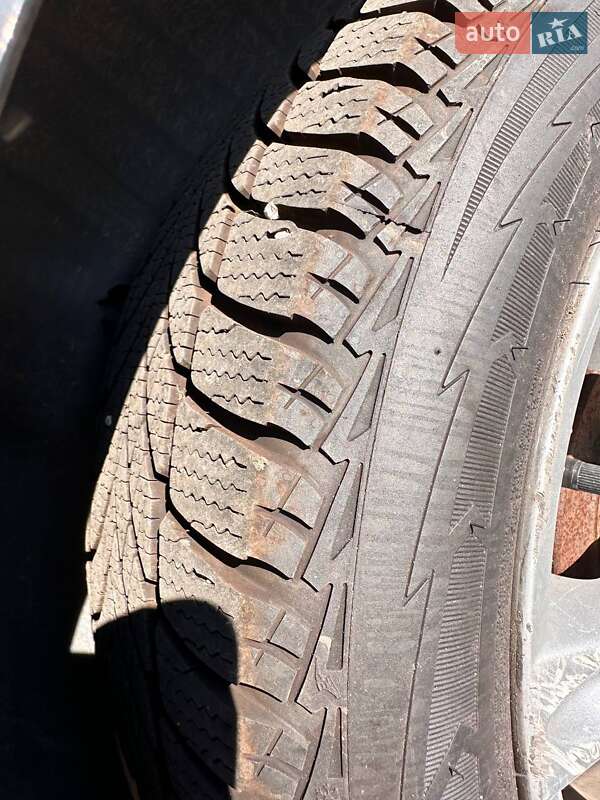 Седан Geely MK 2008 в Києві