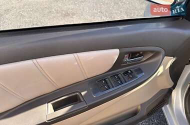 Седан Geely MK 2008 в Киеве