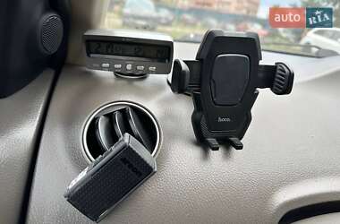 Седан Geely MK 2008 в Киеве