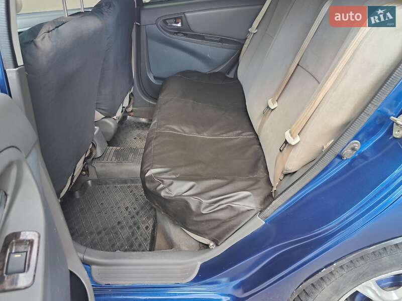 Седан Geely MK 2010 в Конотопі фото 13 Седан Geely MK 2010 в Конотопі