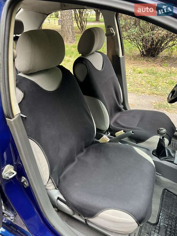 Седан Geely MK 2008 в Белой Церкви