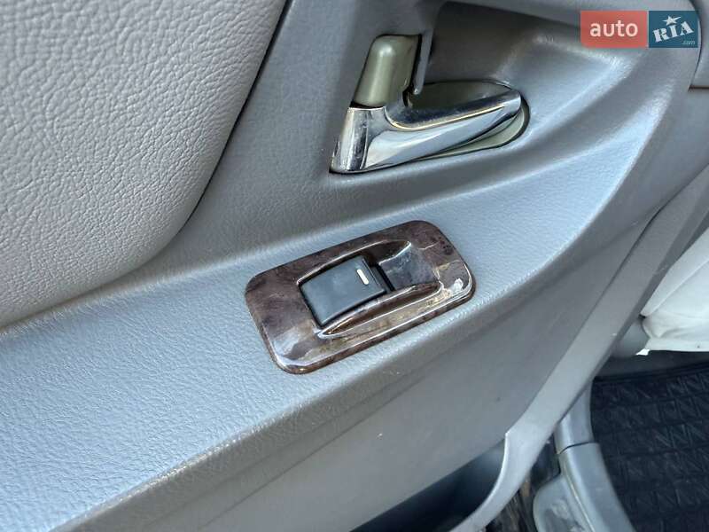 Седан Geely MK 2008 в Львові фото 20 Седан Geely MK 2008 в Львові