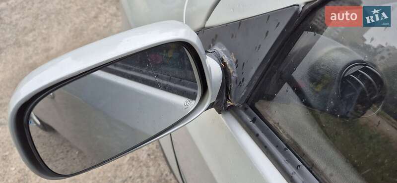 Седан Geely MK 2013 в Києві фото 9 Седан Geely MK 2013 в Києві