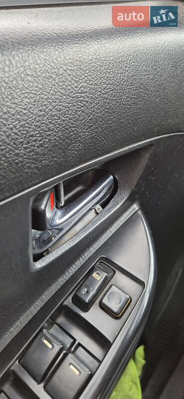 Седан Geely MK 2013 в Києві фото 10 Седан Geely MK 2013 в Києві