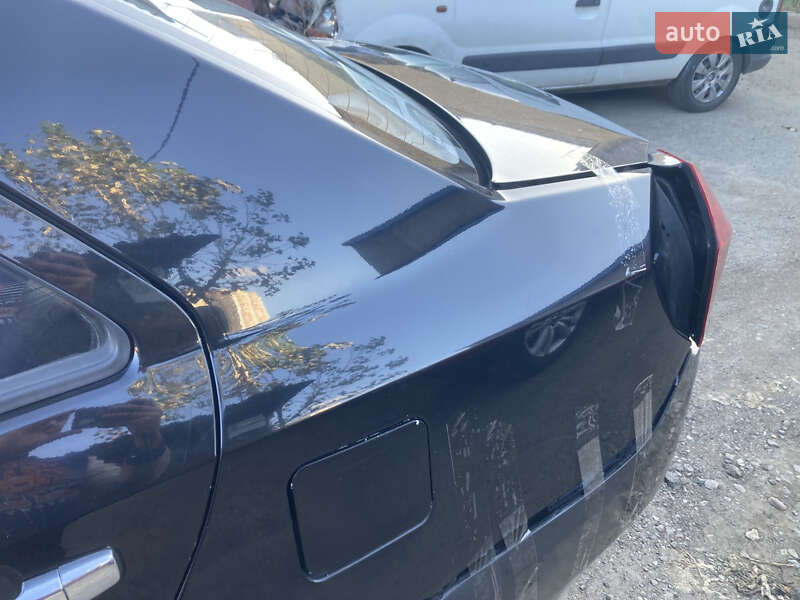 Седан Geely MK 2008 в Киеве фото 9 Седан Geely MK 2008 в Киеве