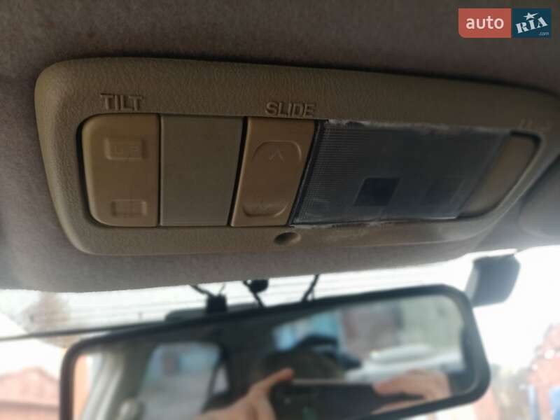 Седан Geely MK 2011 в Броварах