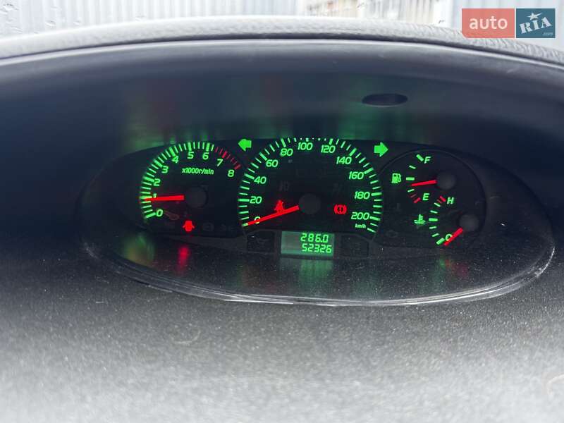 Седан Geely MK 2010 в Киеве фото 7 Седан Geely MK 2010 в Киеве