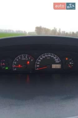Седан Geely MK 2013 в Переяславе