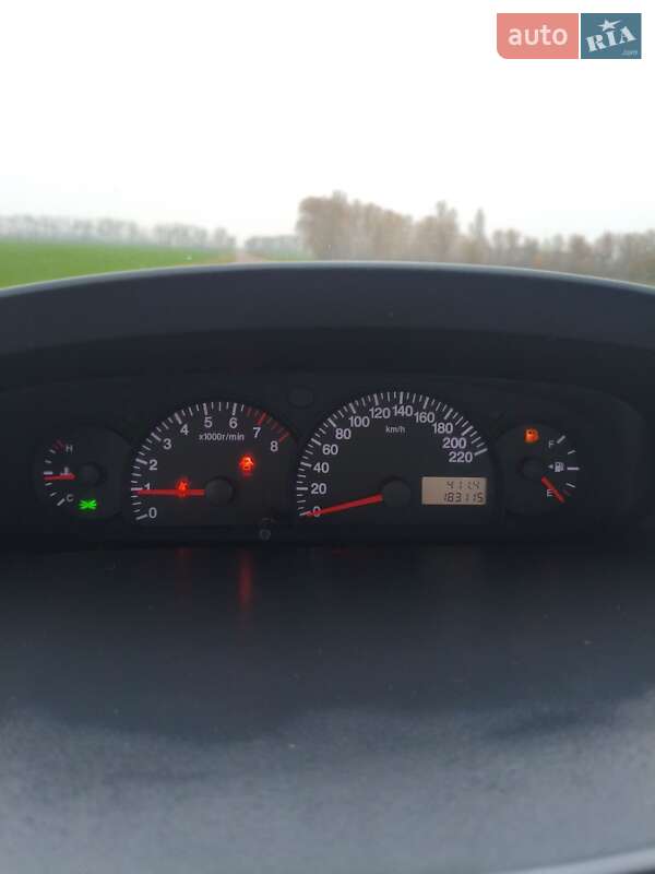 Седан Geely MK 2013 в Києві фото 15 Седан Geely MK 2013 в Києві