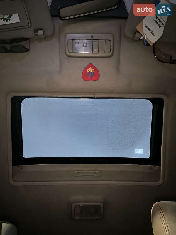 Седан Geely MK 2008 в Запорожье фото 20 Седан Geely MK 2008 в Запорожье