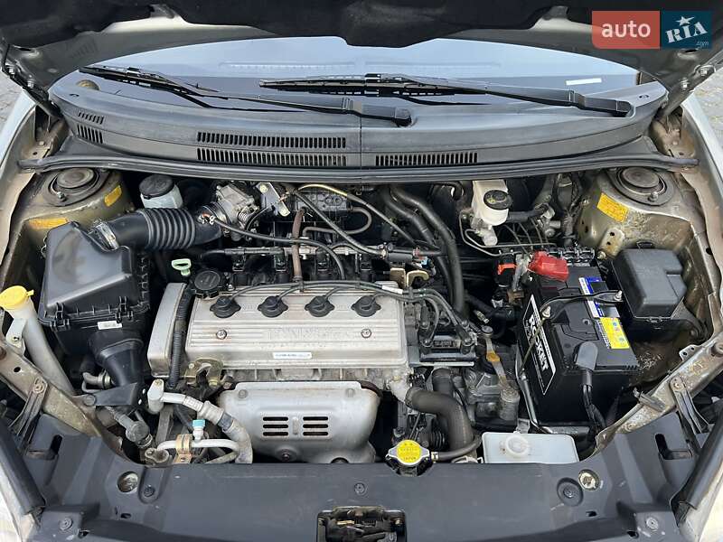 Седан Geely MK 2012 в Одесі