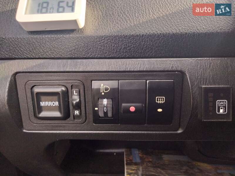 Седан Geely MK 2013 в Одесі фото 9 Седан Geely MK 2013 в Одесі