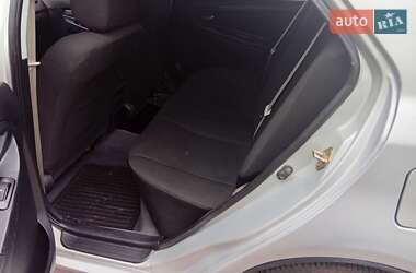 Седан Geely MK 2013 в Харькове