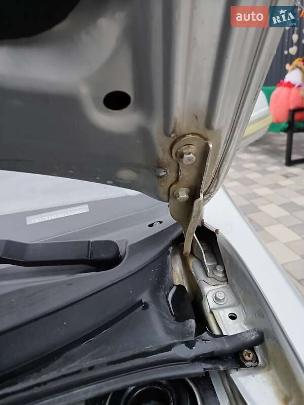 Седан Geely MK 2013 в Кременчуці фото 28 Седан Geely MK 2013 в Кременчуці