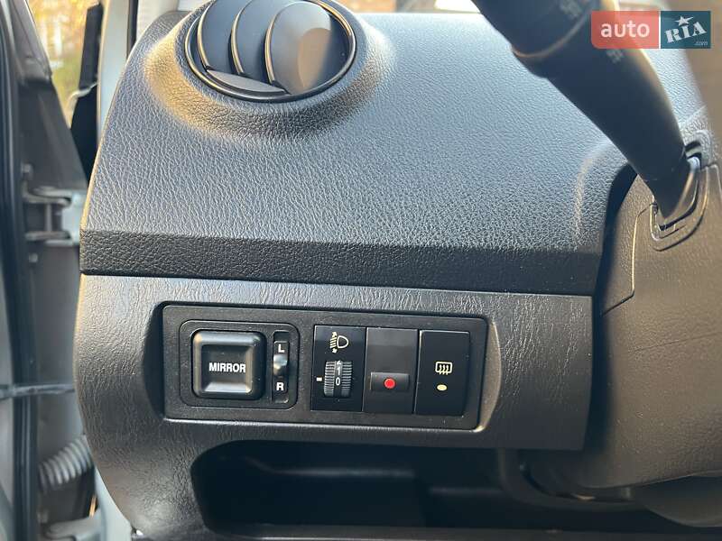 Седан Geely MK 2012 в Одесі фото 18 Седан Geely MK 2012 в Одесі