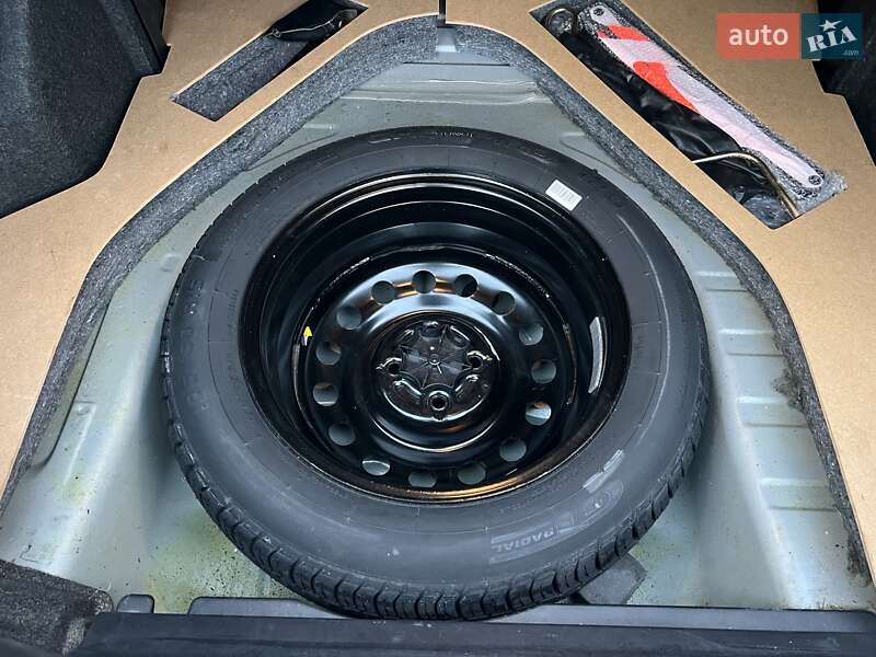 Седан Geely MK 2012 в Одесі фото 42 Седан Geely MK 2012 в Одесі