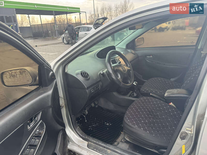 Седан Geely MK 2013 в Кам'янському