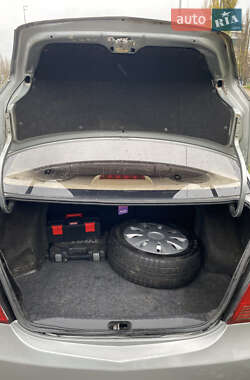 Седан Geely MK 2013 в Киеве