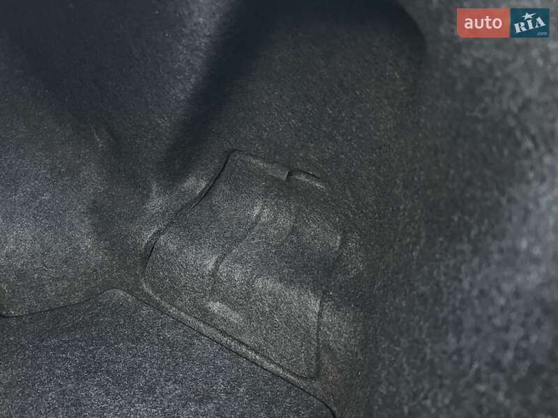 Седан Geely MK 2012 в Одесі