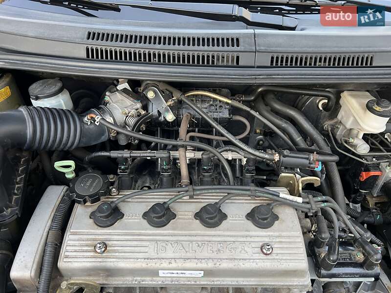 Седан Geely MK 2012 в Одессе