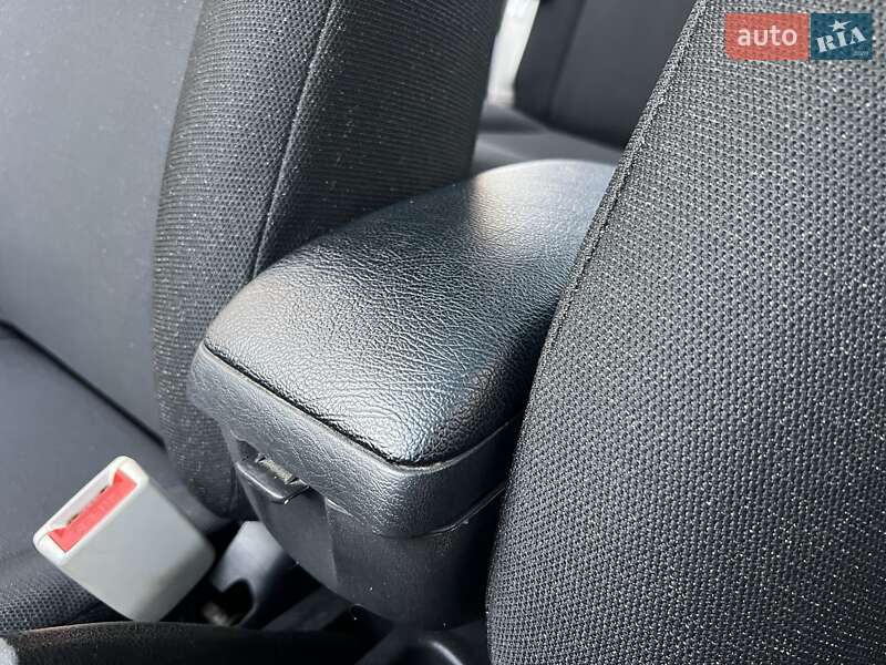 Седан Geely MK 2012 в Одессе