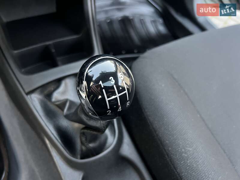 Седан Geely MK 2012 в Одессе