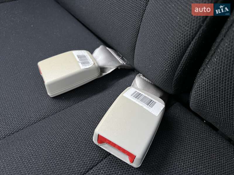 Седан Geely MK 2012 в Одессе