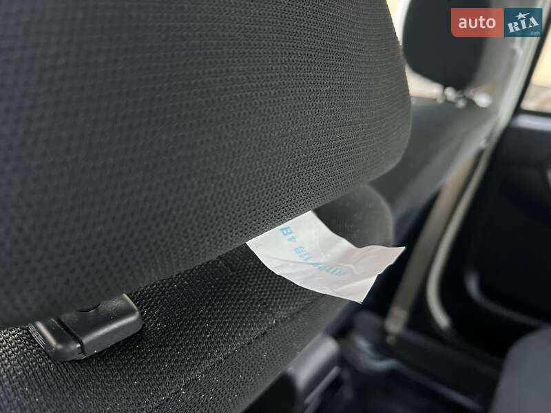 Седан Geely MK 2012 в Одессе