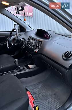 Седан Geely MK 2012 в Полтаве