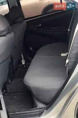 Седан Geely MK 2014 в Вышгороде