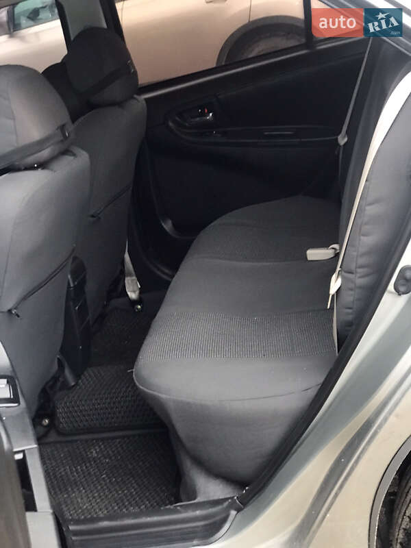 Седан Geely MK 2014 в Вышгороде