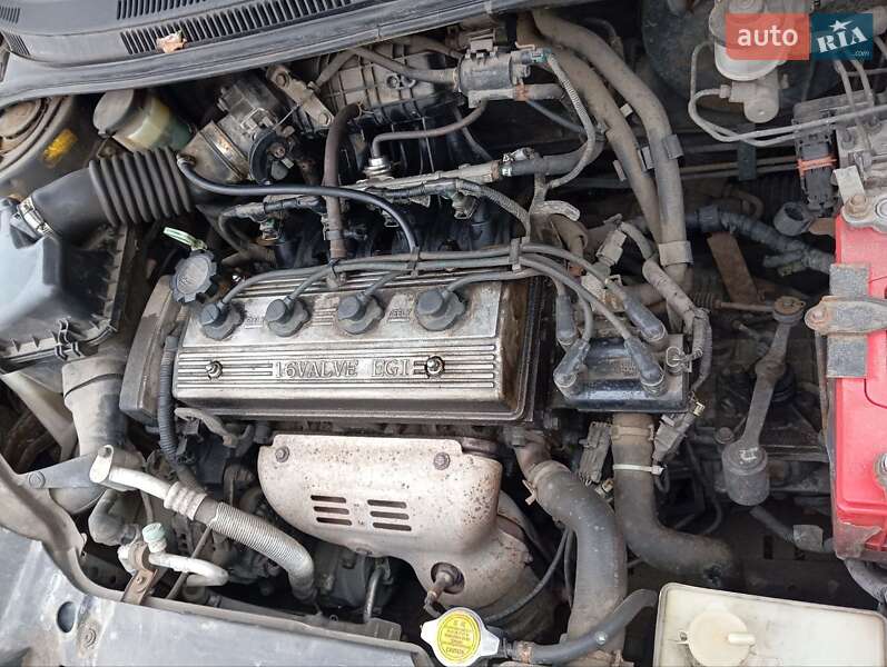 Седан Geely MK 2011 в Киеве фото 7 Седан Geely MK 2011 в Киеве
