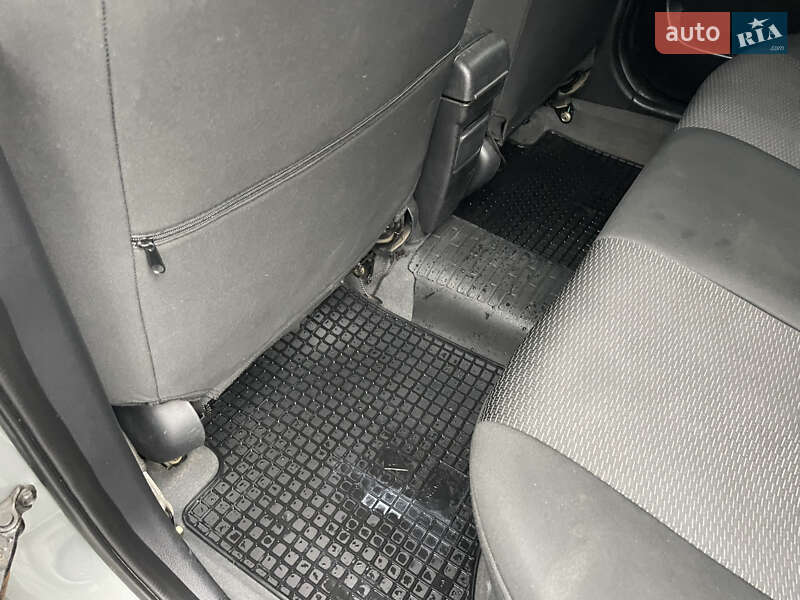 Седан Geely MK 2013 в Мукачевому фото 15 Седан Geely MK 2013 в Мукачевому