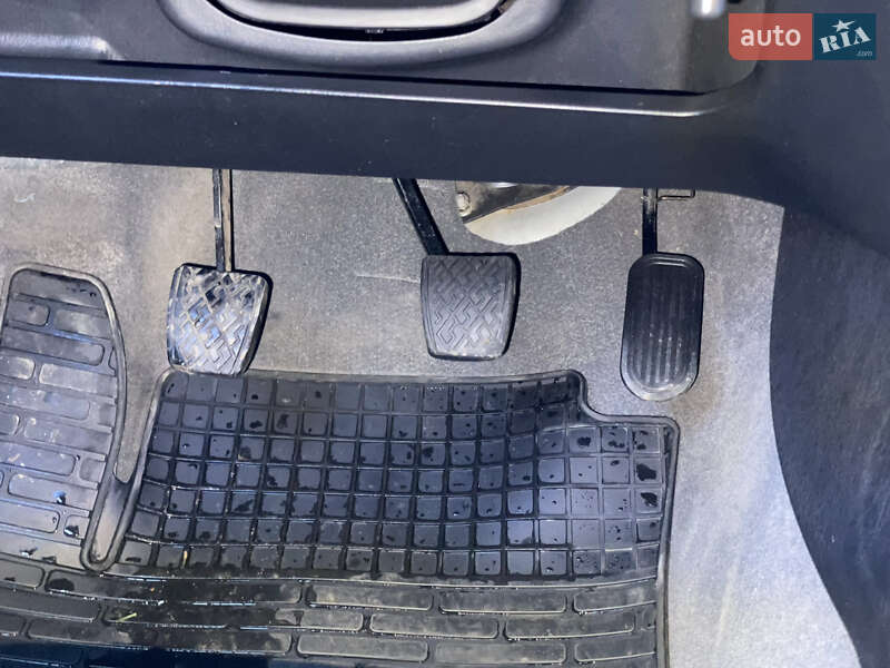 Седан Geely MK 2013 в Мукачевому фото 26 Седан Geely MK 2013 в Мукачевому